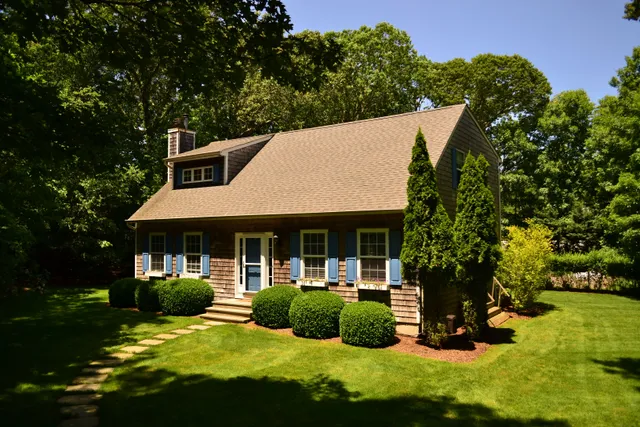 $40,000 | Undisclosed Address, Bridgehampton, NY 11932