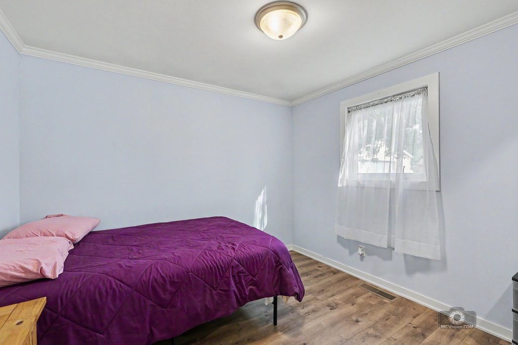 2522 Von Esch Road Joliet, IL 60431 - Photo 10 of 21