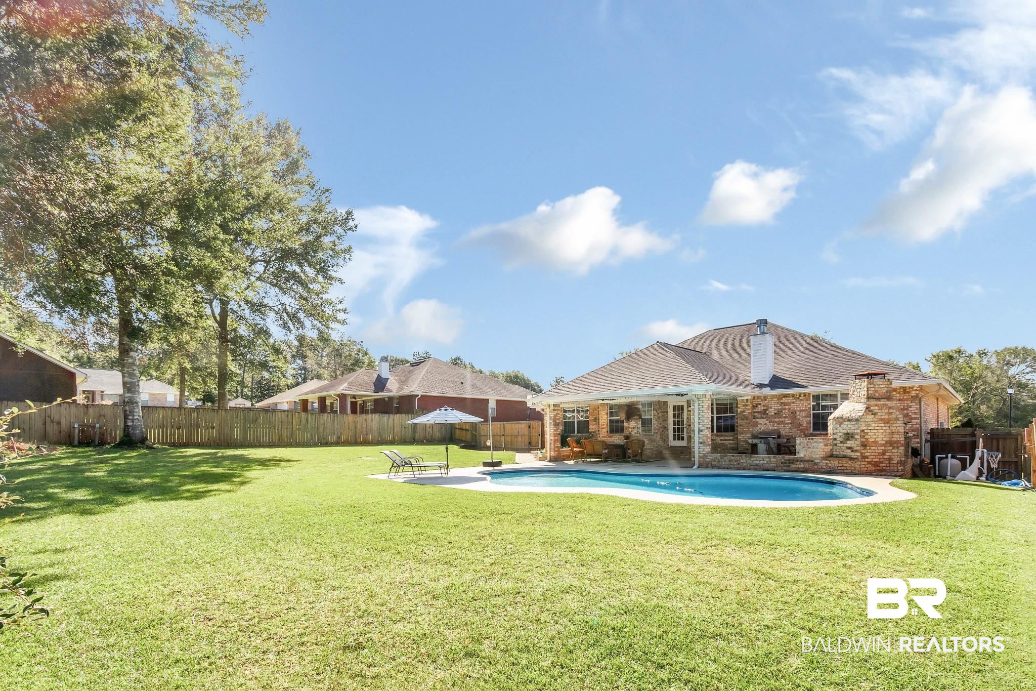 28172 Cypress Loop Daphne, AL 36526 - Photo 11 of 44