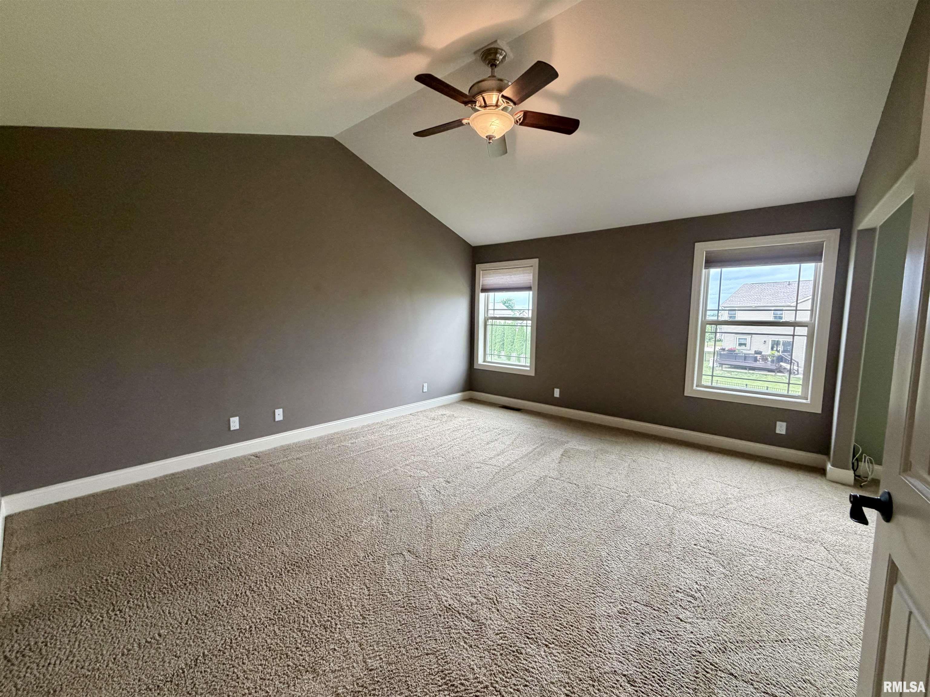 66 Warwick Circle Morton, IL 61550 - Photo 16 of 34