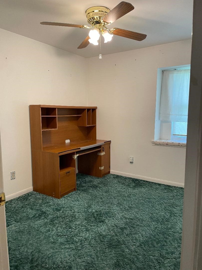 1733 Brumbelow Street Rosenberg, TX 77471 - Photo 24 of 36