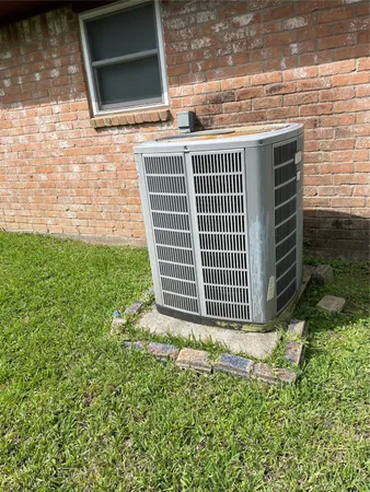 $254,900 | 1733 Brumbelow Street, Rosenberg, TX 77471