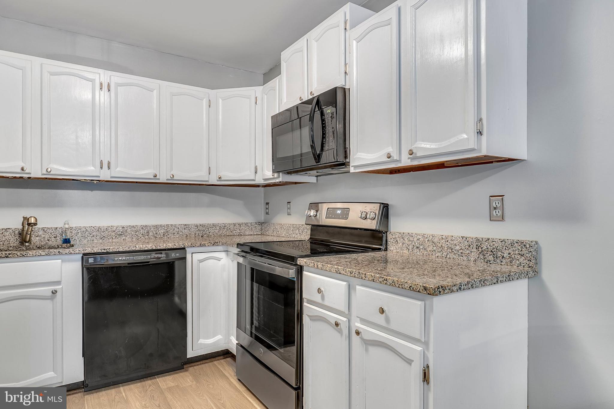 737 Eddy Road Crownsville, MD 21032 - Photo 12 of 40