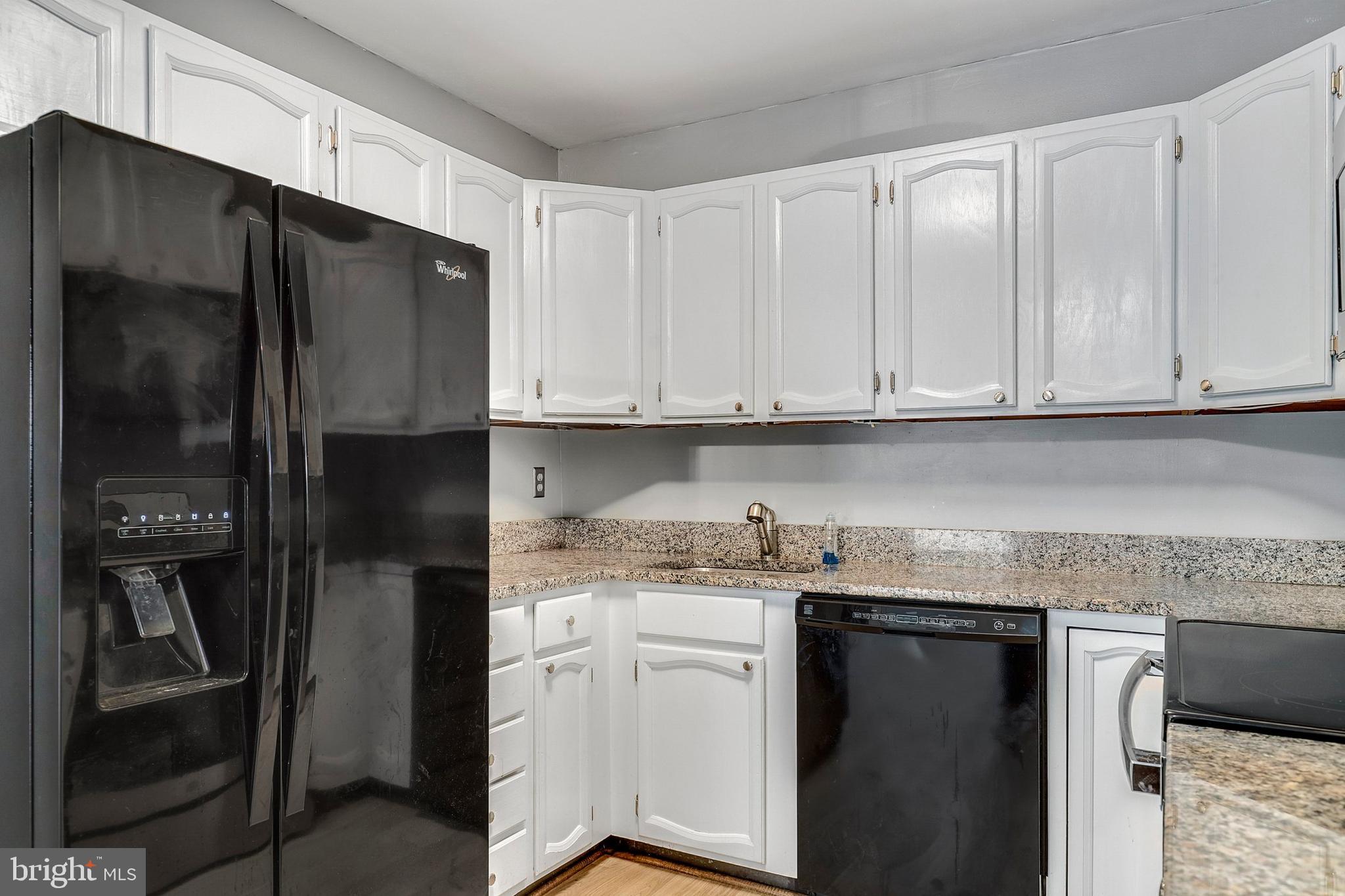 737 Eddy Road Crownsville, MD 21032 - Photo 13 of 40