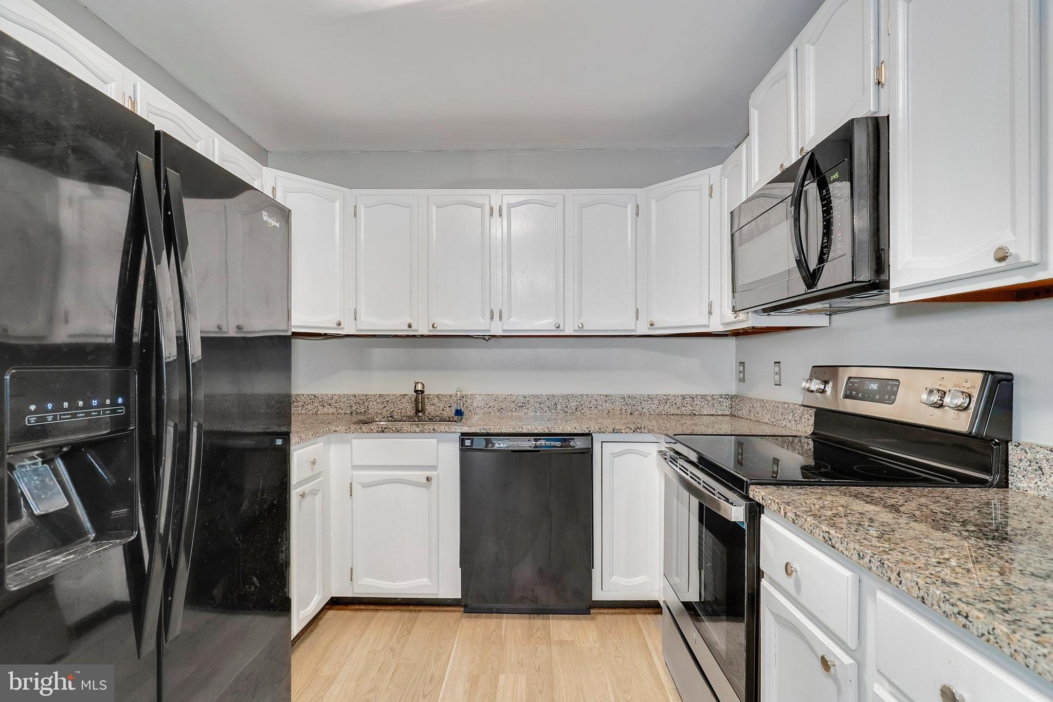 737 Eddy Road Crownsville, MD 21032 - Photo 14 of 40