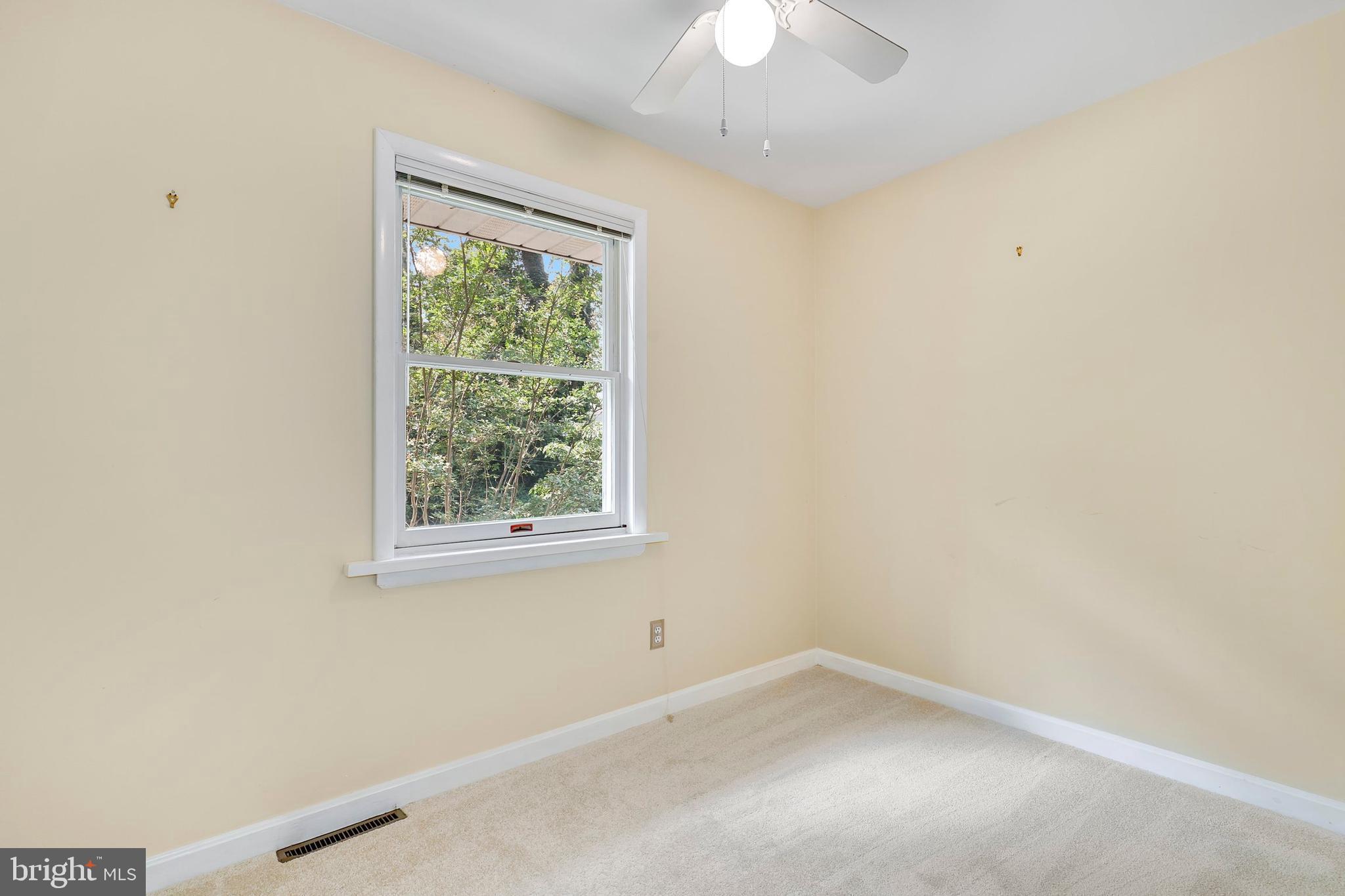 737 Eddy Road Crownsville, MD 21032 - Photo 18 of 40