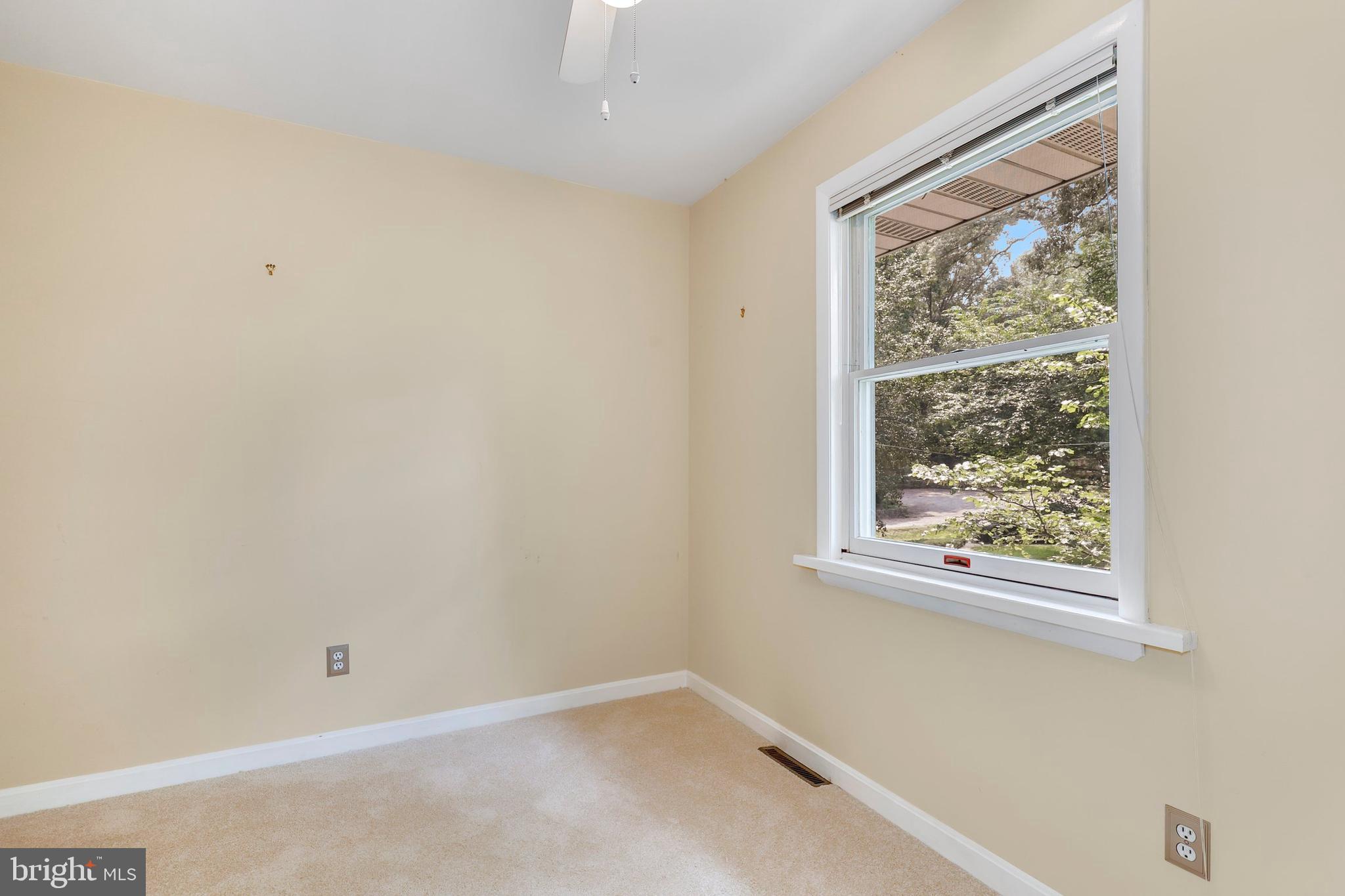 737 Eddy Road Crownsville, MD 21032 - Photo 19 of 40