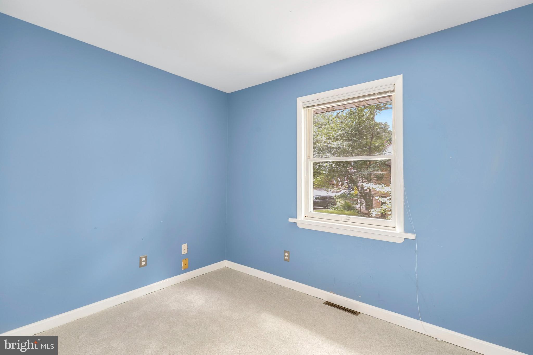 737 Eddy Road Crownsville, MD 21032 - Photo 20 of 40