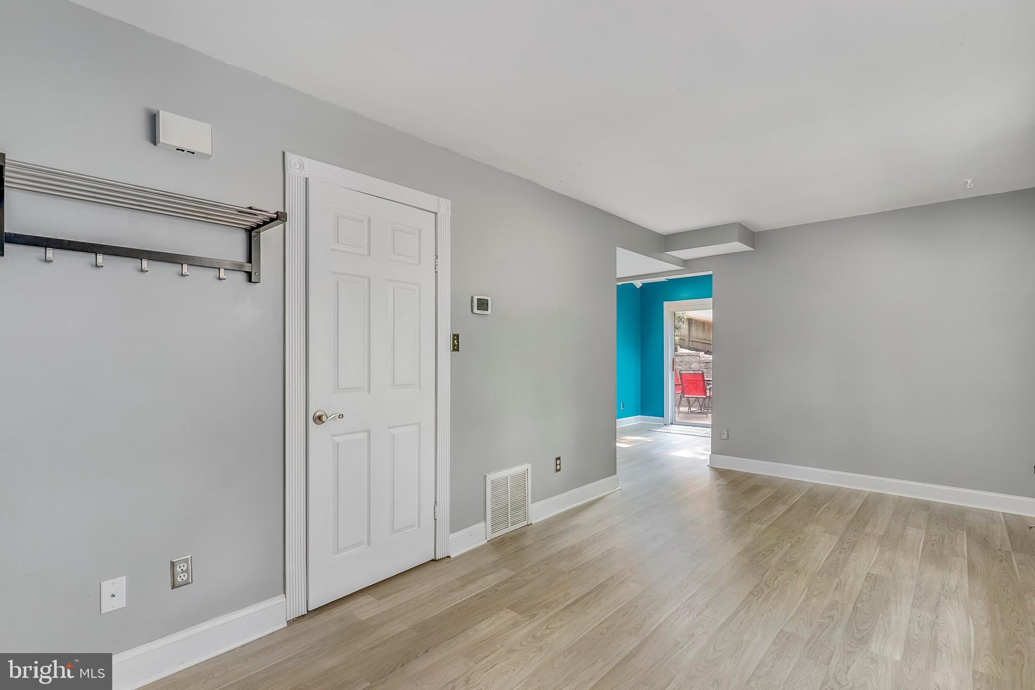737 Eddy Road Crownsville, MD 21032 - Photo 3 of 40