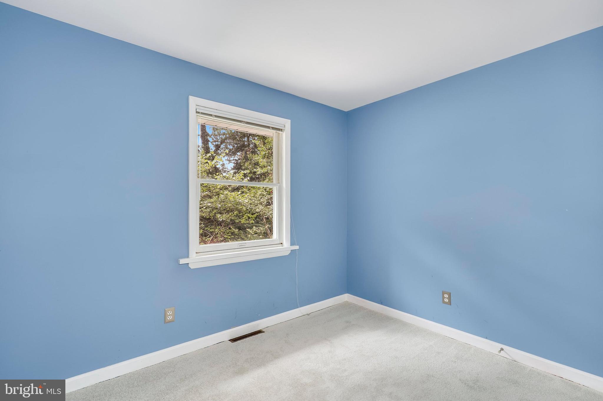 737 Eddy Road Crownsville, MD 21032 - Photo 21 of 40