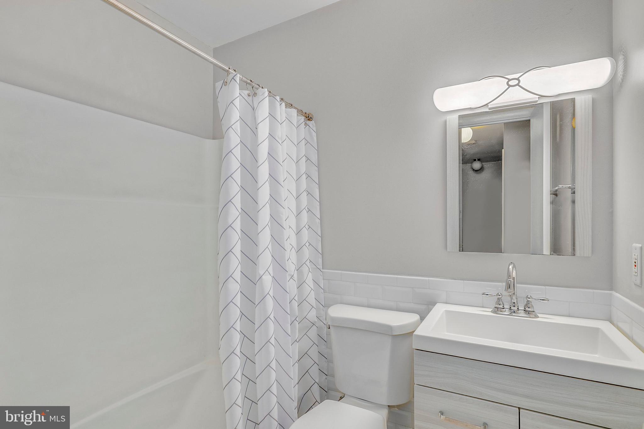 737 Eddy Road Crownsville, MD 21032 - Photo 22 of 40