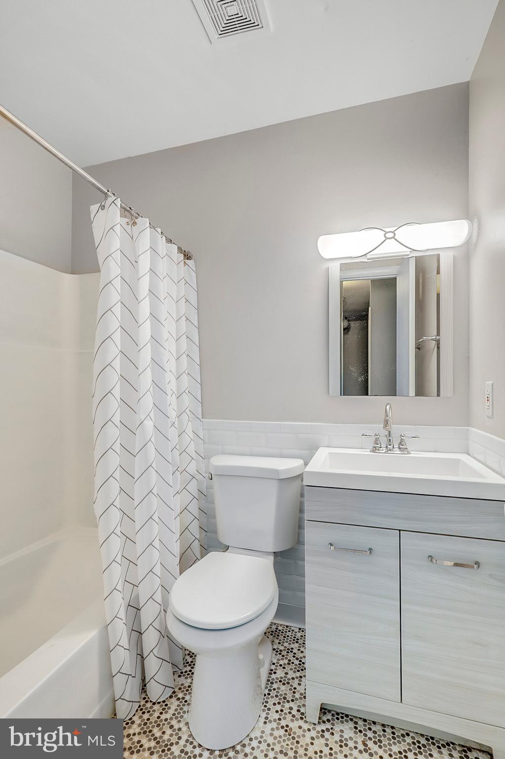 737 Eddy Road Crownsville, MD 21032 - Photo 23 of 40