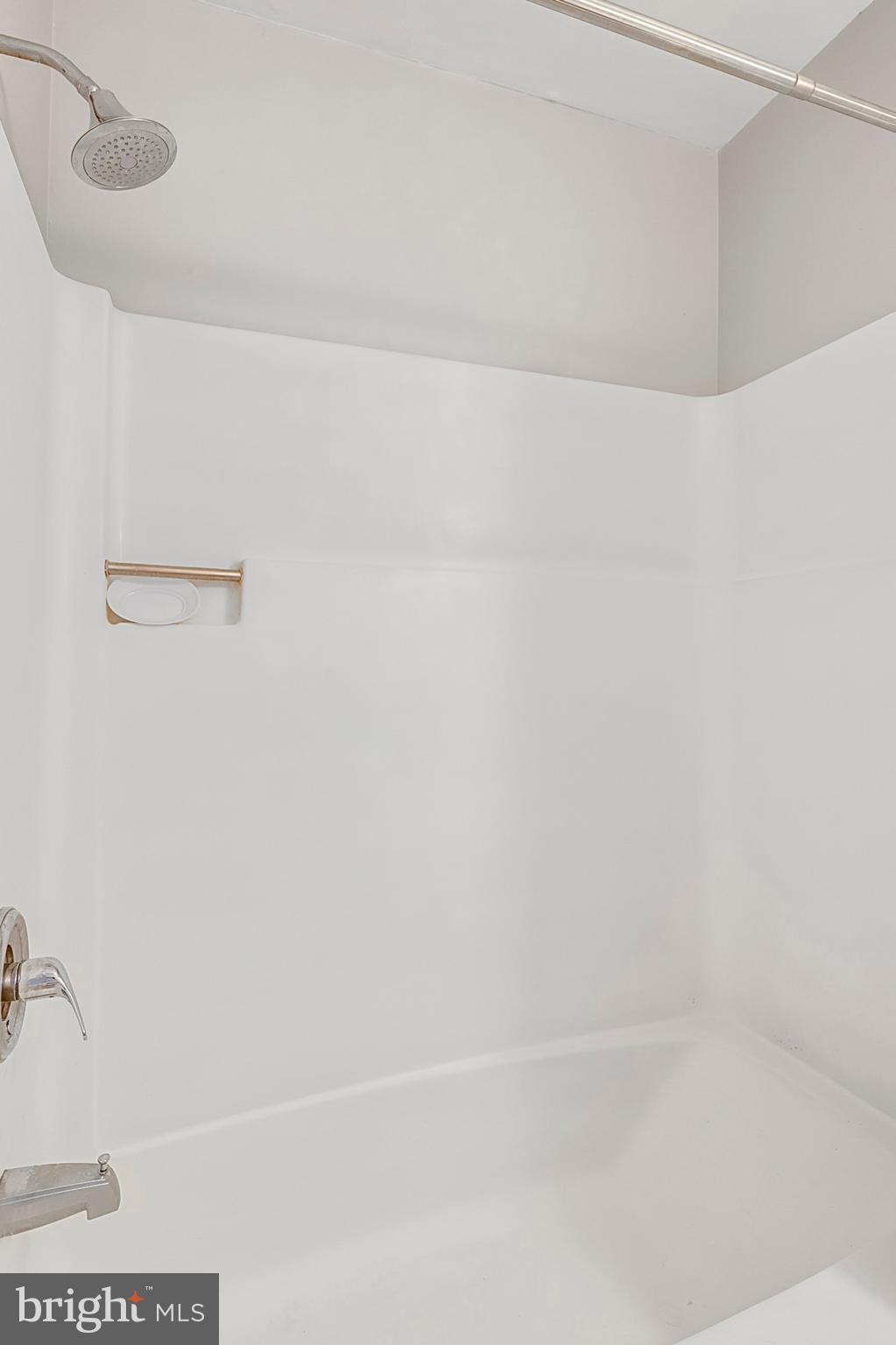 737 Eddy Road Crownsville, MD 21032 - Photo 24 of 40