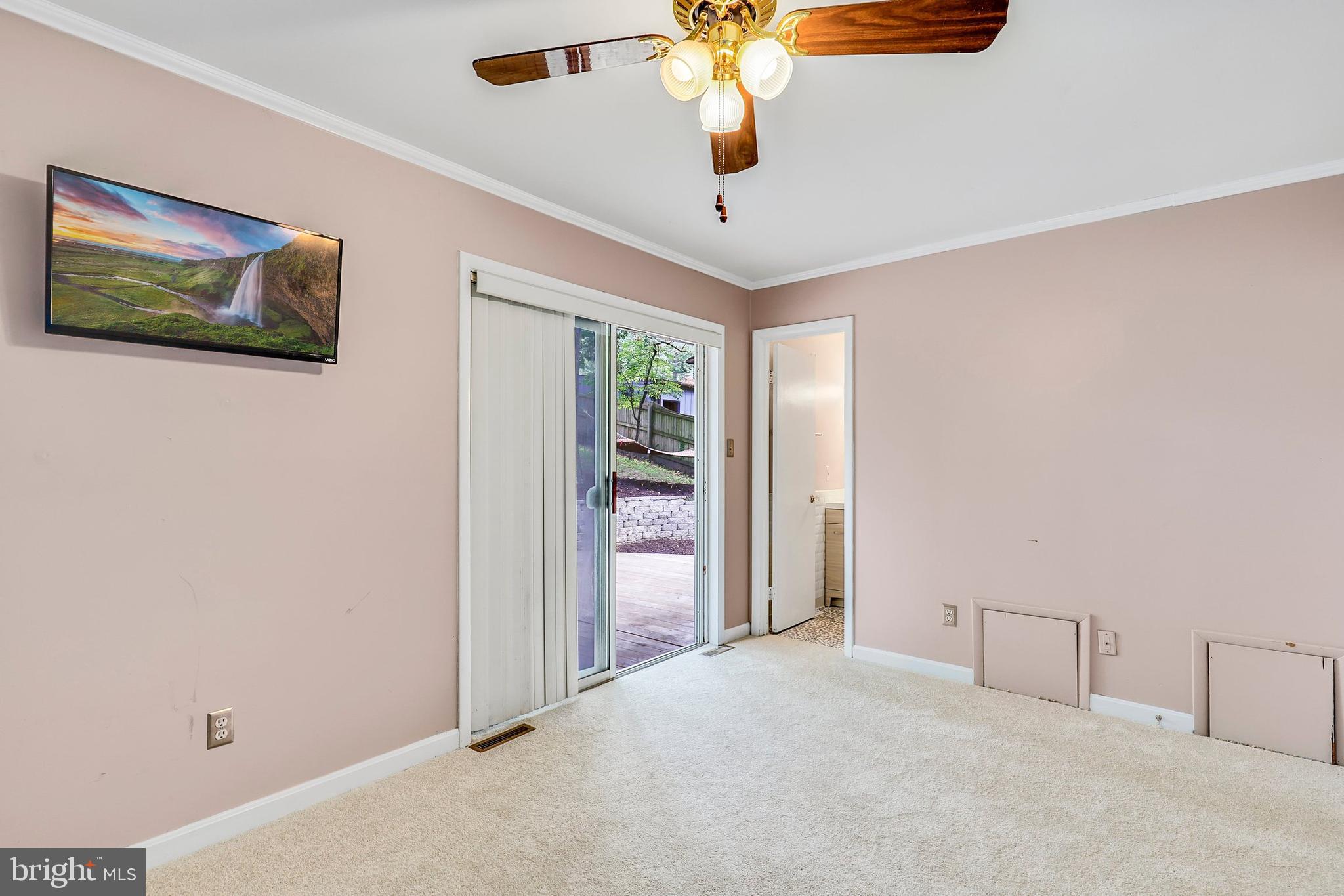 737 Eddy Road Crownsville, MD 21032 - Photo 26 of 40