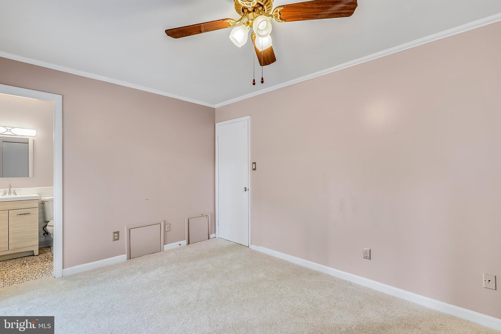 737 Eddy Road Crownsville, MD 21032 - Photo 27 of 40