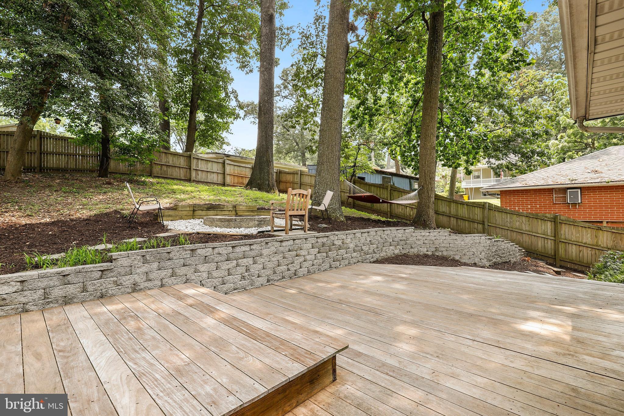 737 Eddy Road Crownsville, MD 21032 - Photo 30 of 40