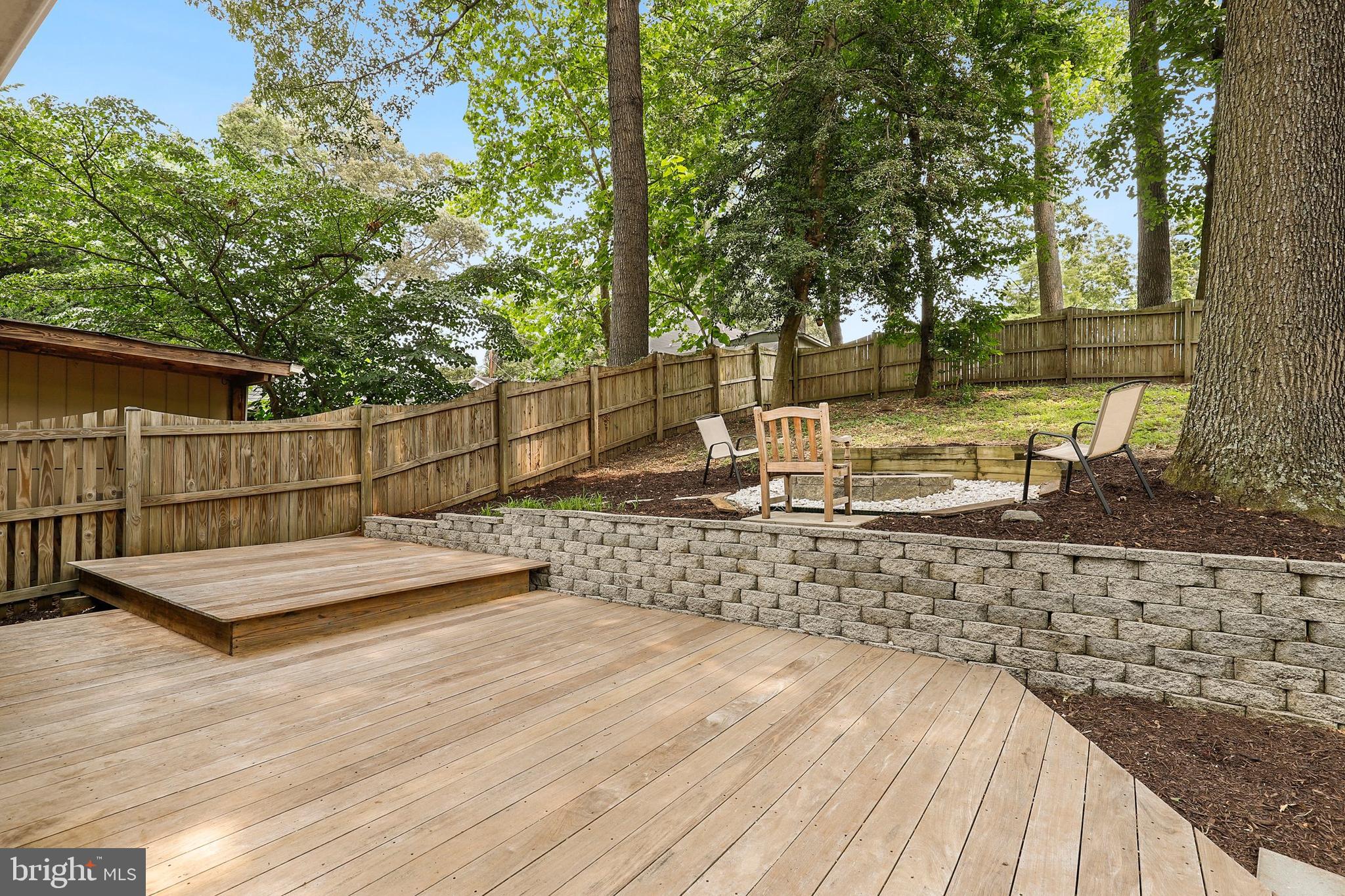 737 Eddy Road Crownsville, MD 21032 - Photo 31 of 40