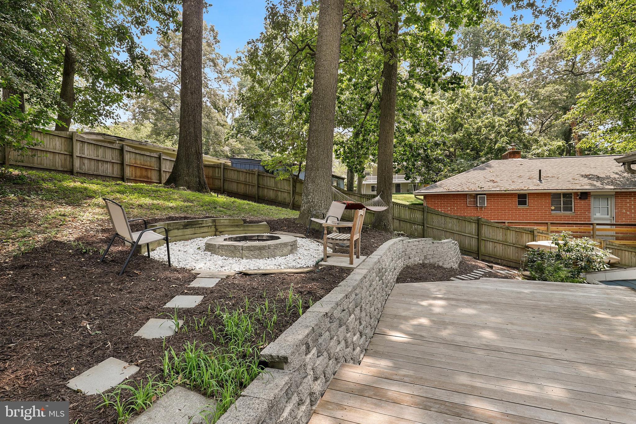 737 Eddy Road Crownsville, MD 21032 - Photo 33 of 40