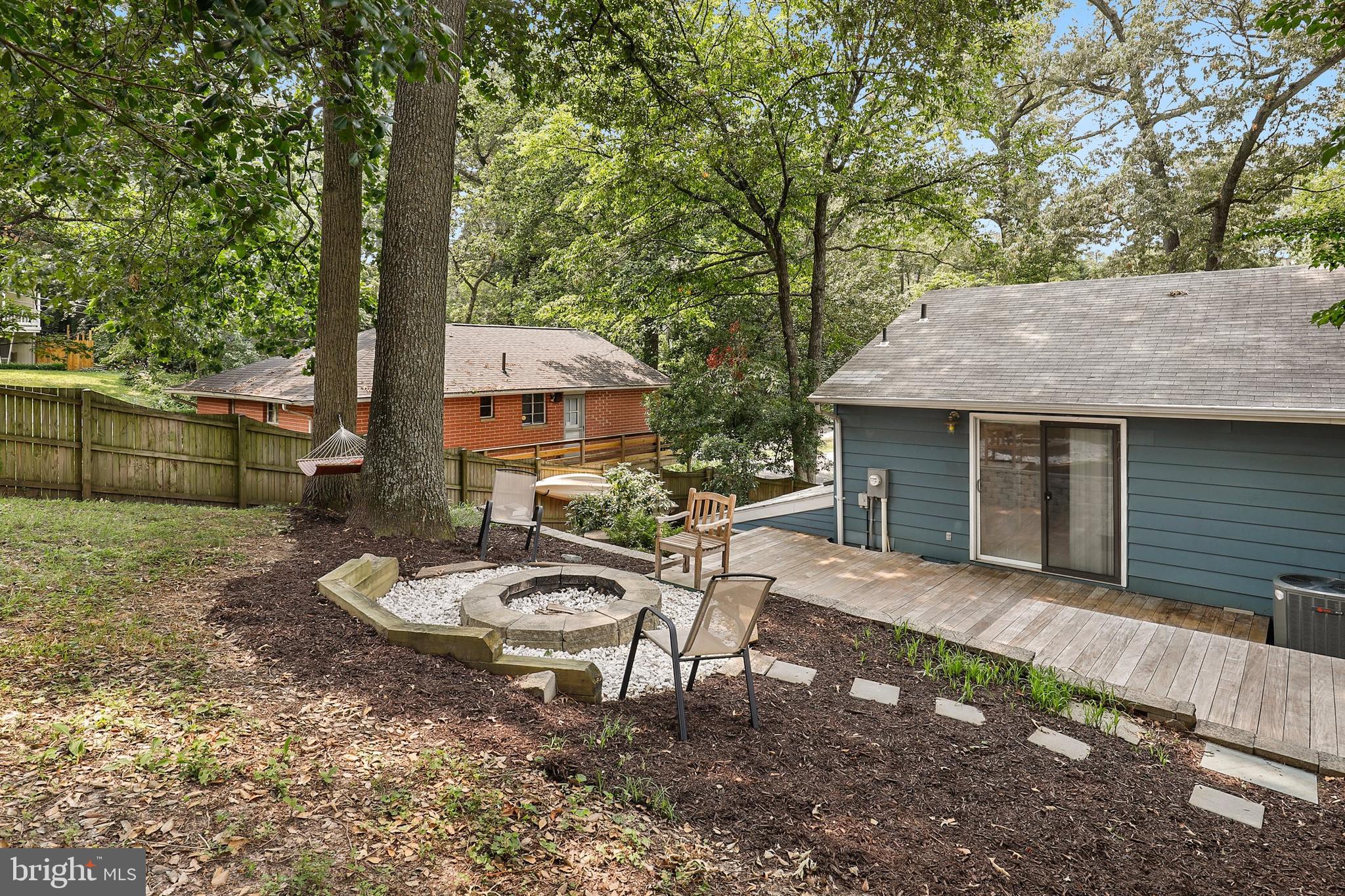 737 Eddy Road Crownsville, MD 21032 - Photo 34 of 40