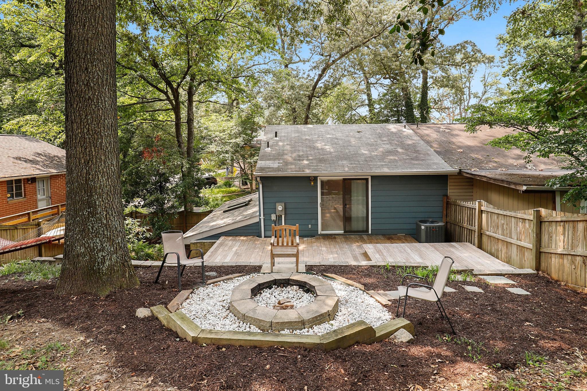 737 Eddy Road Crownsville, MD 21032 - Photo 35 of 40