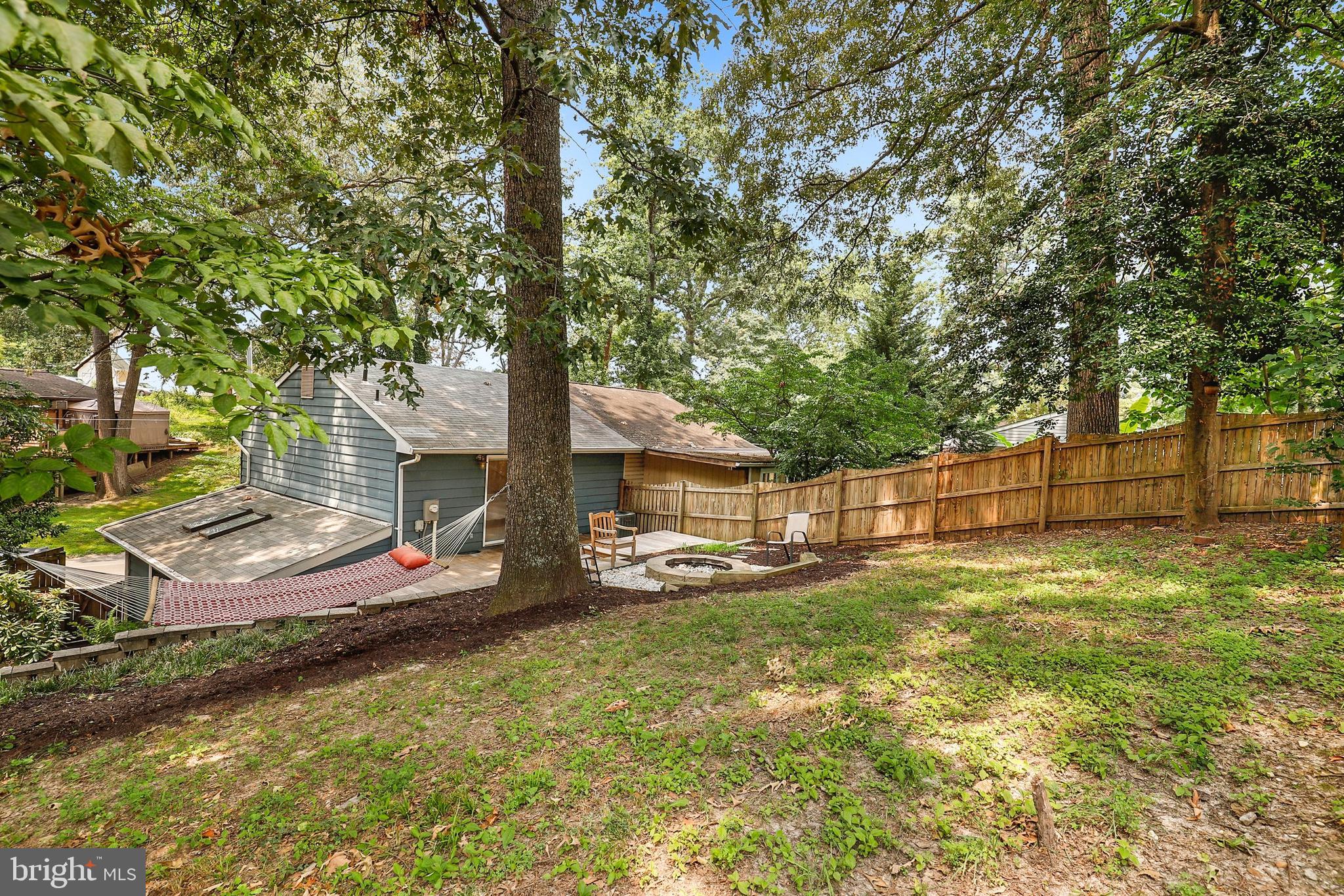 737 Eddy Road Crownsville, MD 21032 - Photo 36 of 40
