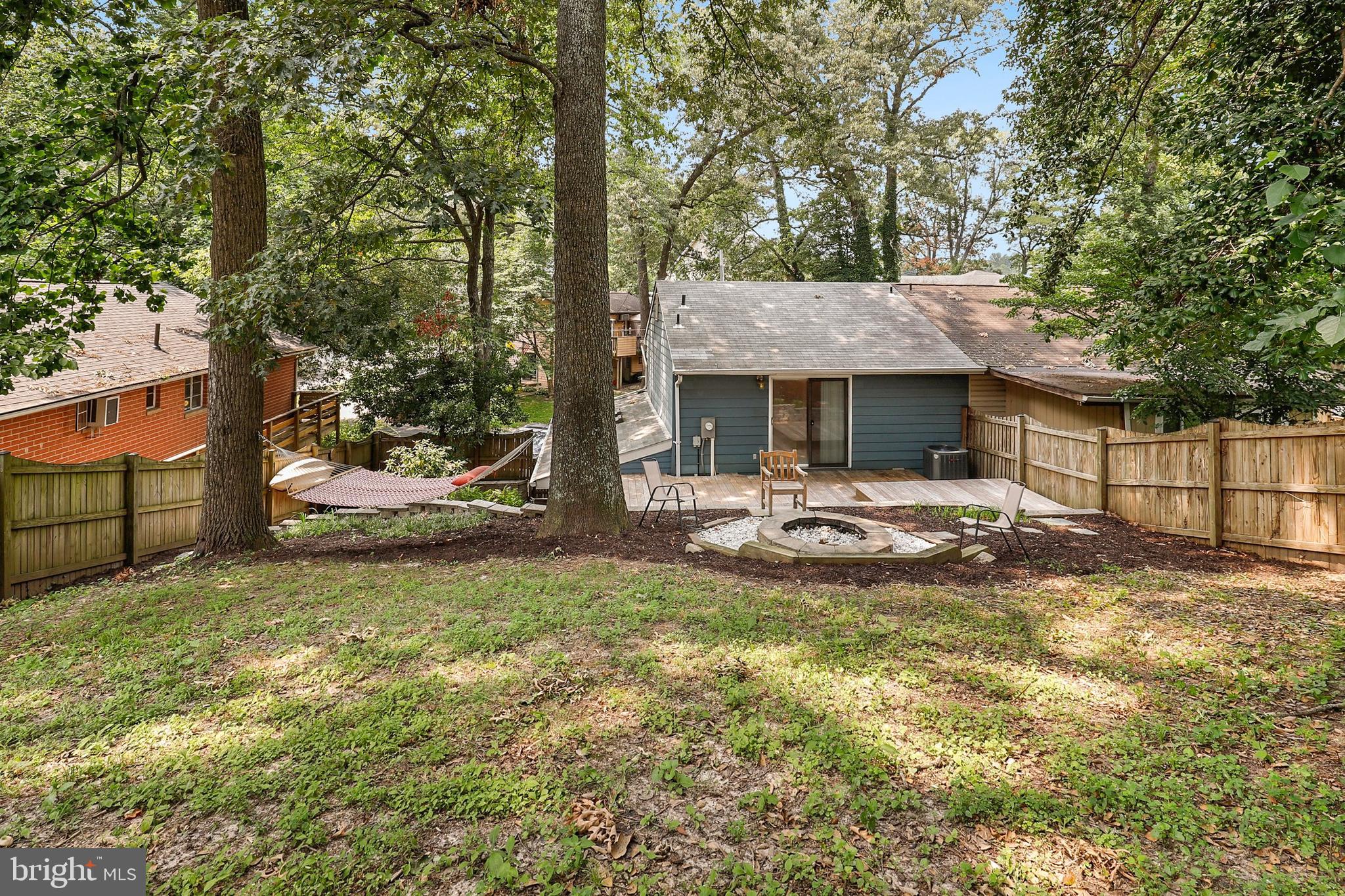 737 Eddy Road Crownsville, MD 21032 - Photo 37 of 40
