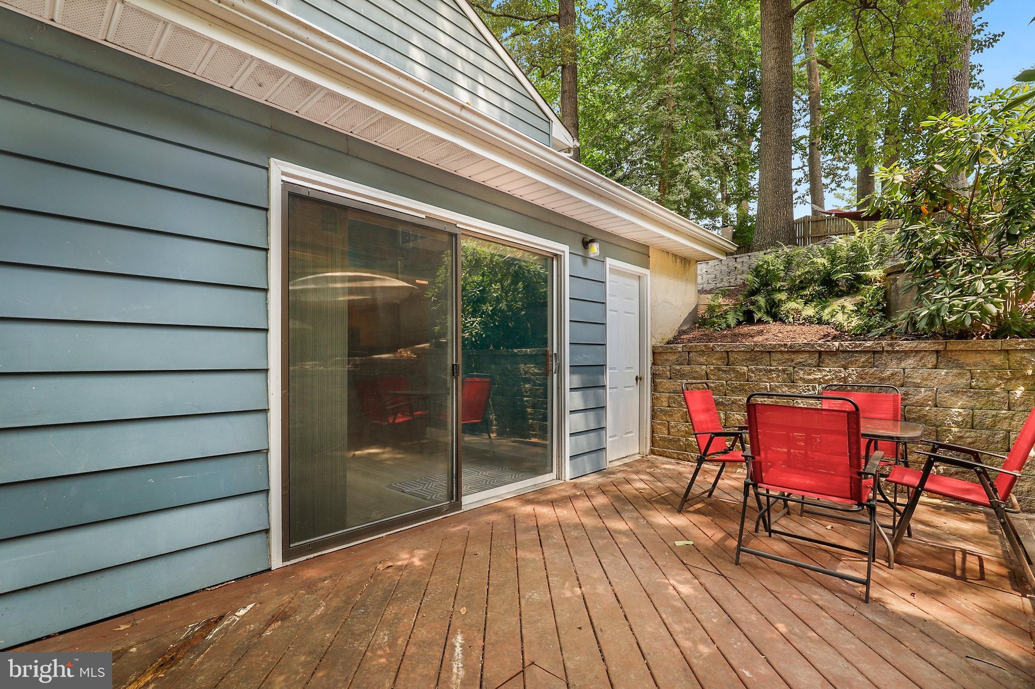 737 Eddy Road Crownsville, MD 21032 - Photo 39 of 40