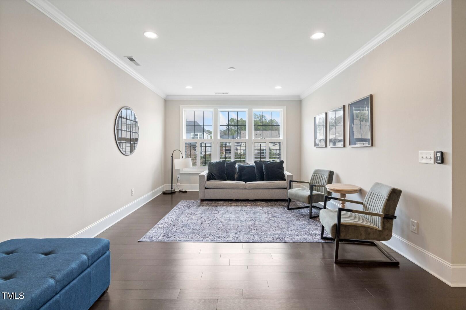 3009 Adonis Circle Raleigh, NC 27612 - Photo 29 of 49 DSC09817 (Large)