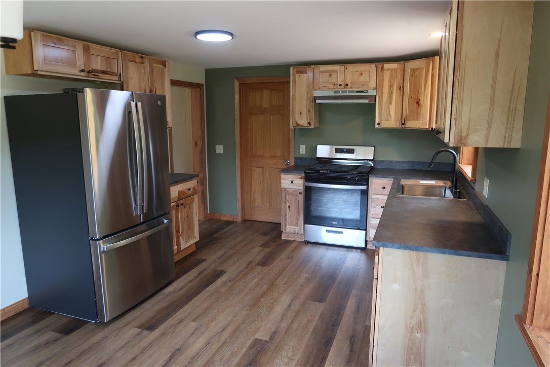 226 Sisson Hill Road Unadilla, NY 13849 - Photo 13 of 43