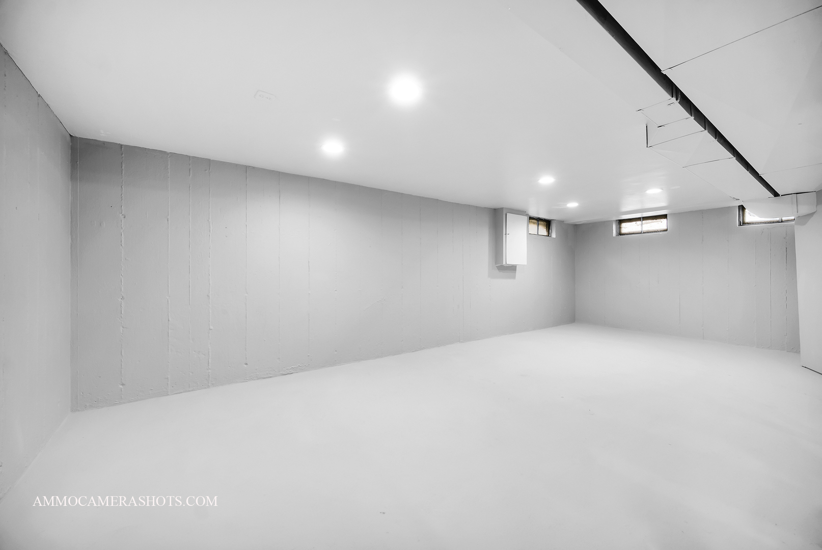 515 Miller Drive Elgin, IL 60123 - Photo 14 of 27