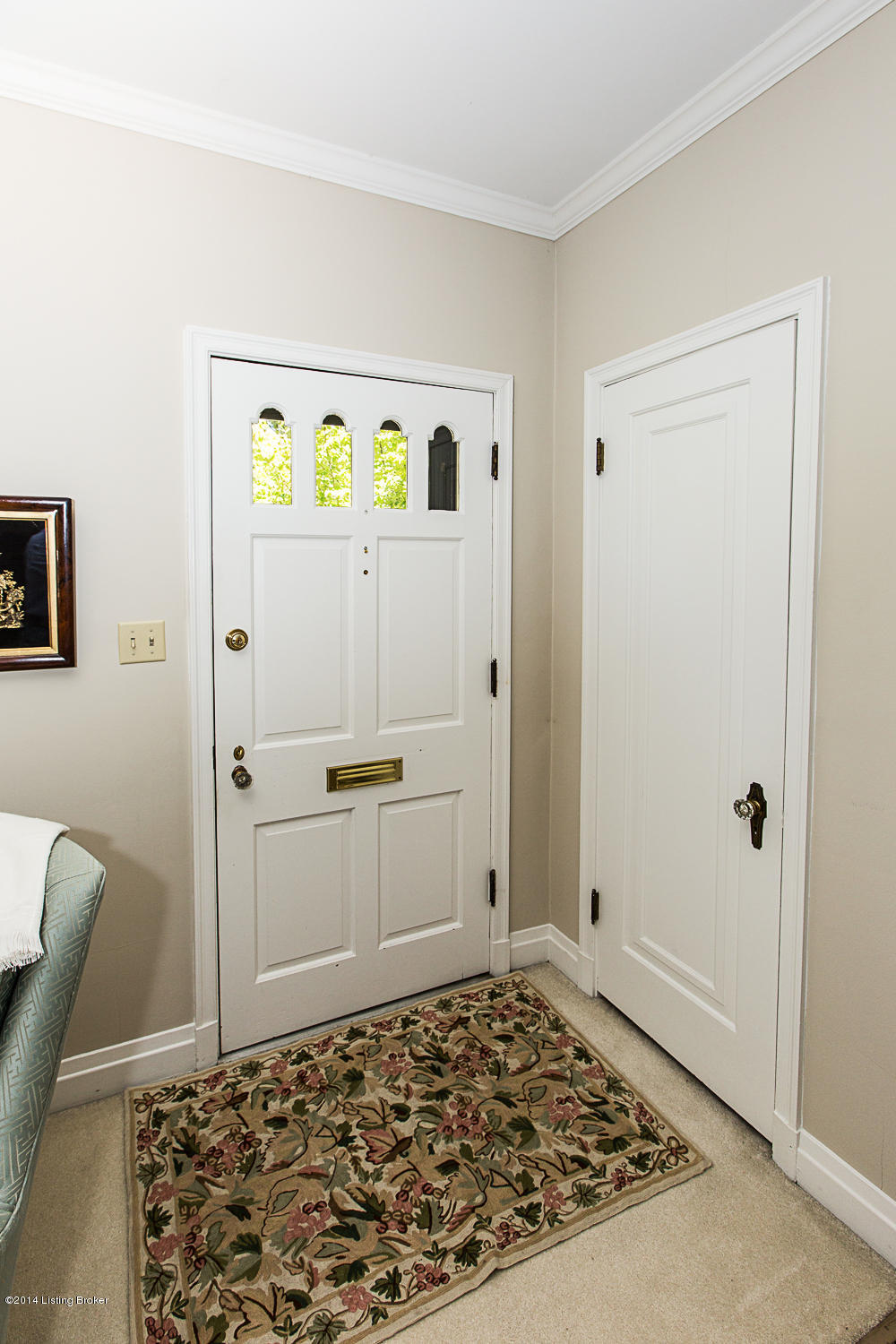 3604 Lexington Road Louisville, KY 40207 - Photo 38 of 52 RAN_4210