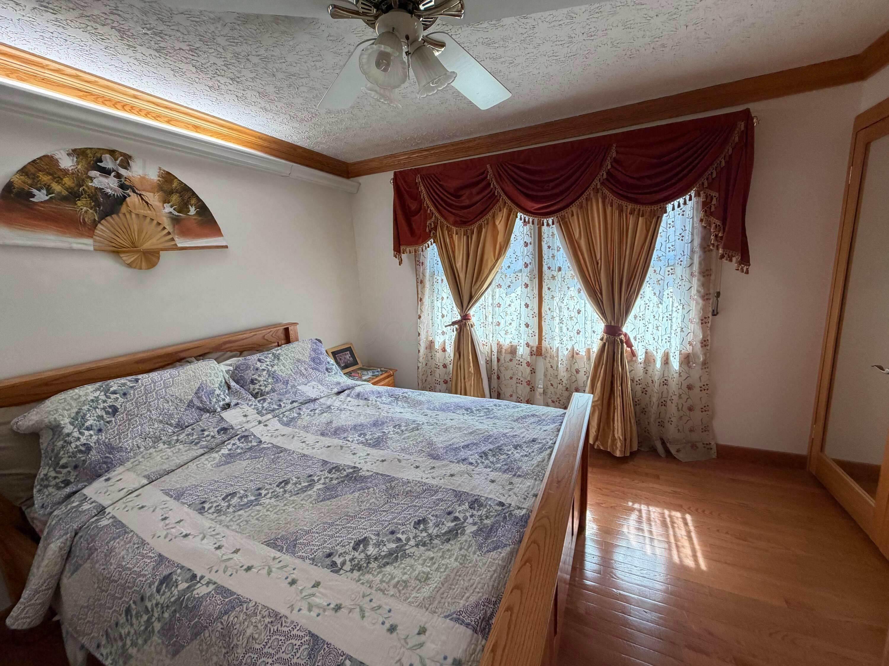 844 Buhl-Morton Road Gallipolis, OH 45631 - Photo 44 of 66