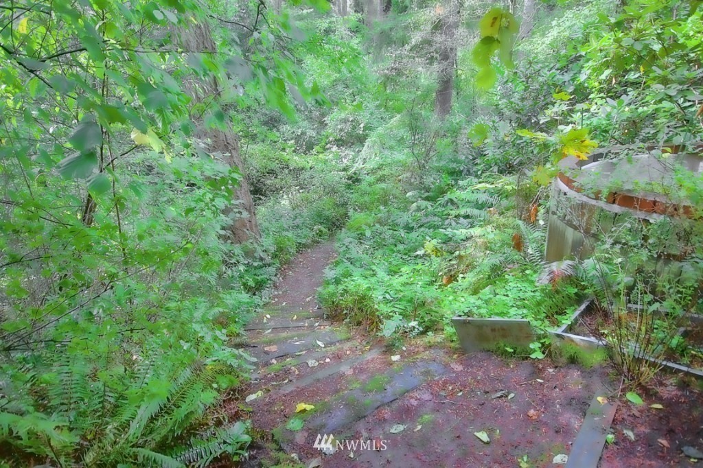 10823 Southeast 12th Street Bellevue, WA 98004 - Photo 10 of 15