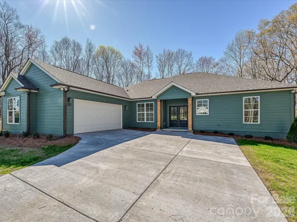 $564,500 | 3003 Buffett Lane, Monroe, NC 28110