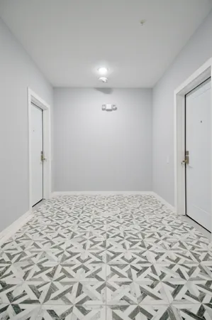 $2,145 | 82-84 East 31st Street, Unit 202, Bayonne, NJ 07002