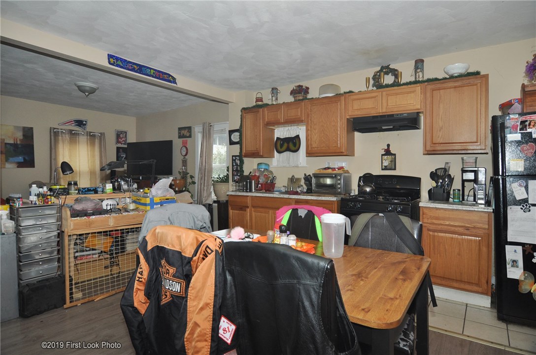 167 2nd Avenue Woonsocket, RI 02895 - Photo 11 of 31