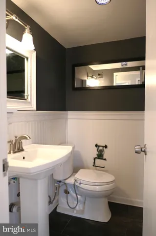 $2,100 | 6631 Wakefield Drive, Unit 717, Alexandria, VA 22307