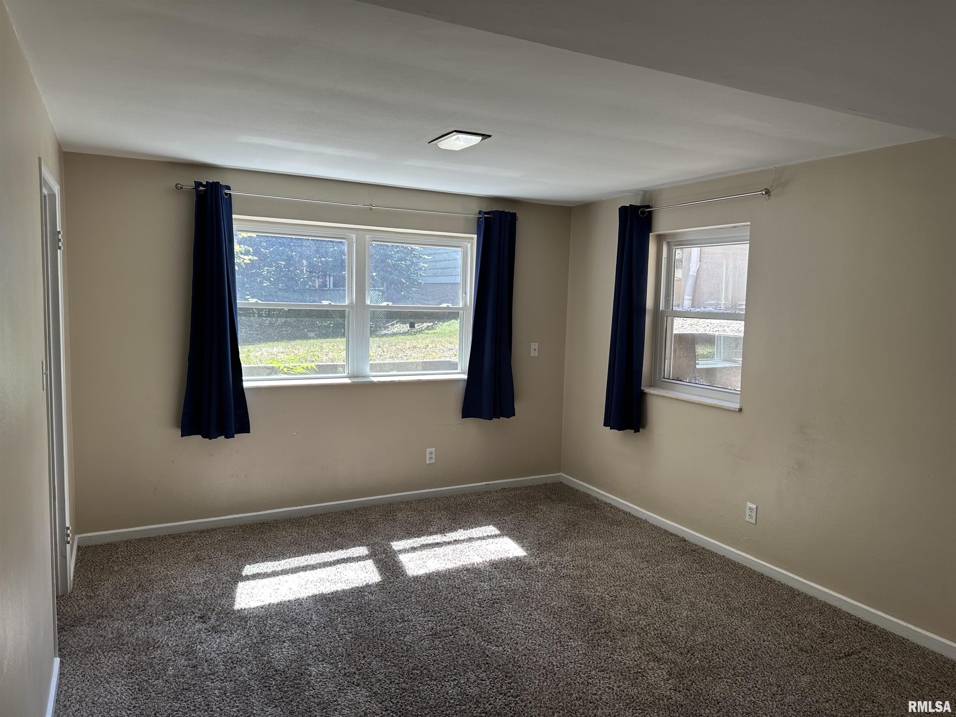 1212 West Fayette Avenue, Unit BW Springfield, IL 62704 - Photo 2 of 6