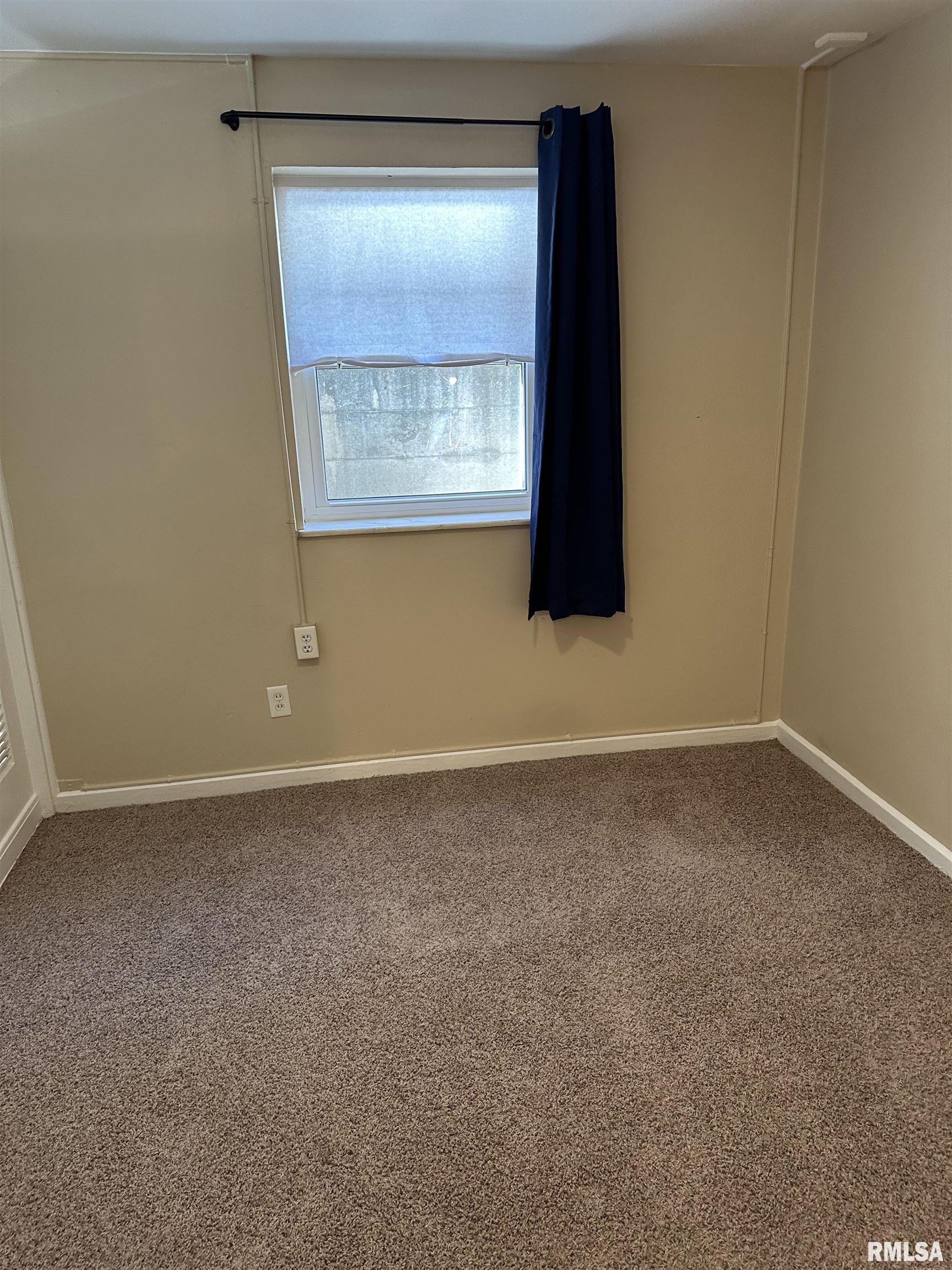 1212 West Fayette Avenue, Unit BW Springfield, IL 62704 - Photo 3 of 6