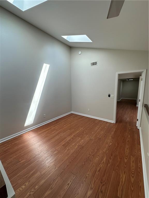 1803 Kenzie Road Pittsburgh, PA 15205 - Photo 40 of 49