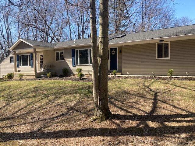 4440 Price Road Newark, OH 43055 - Photo 2 of 37 IMG_1078
