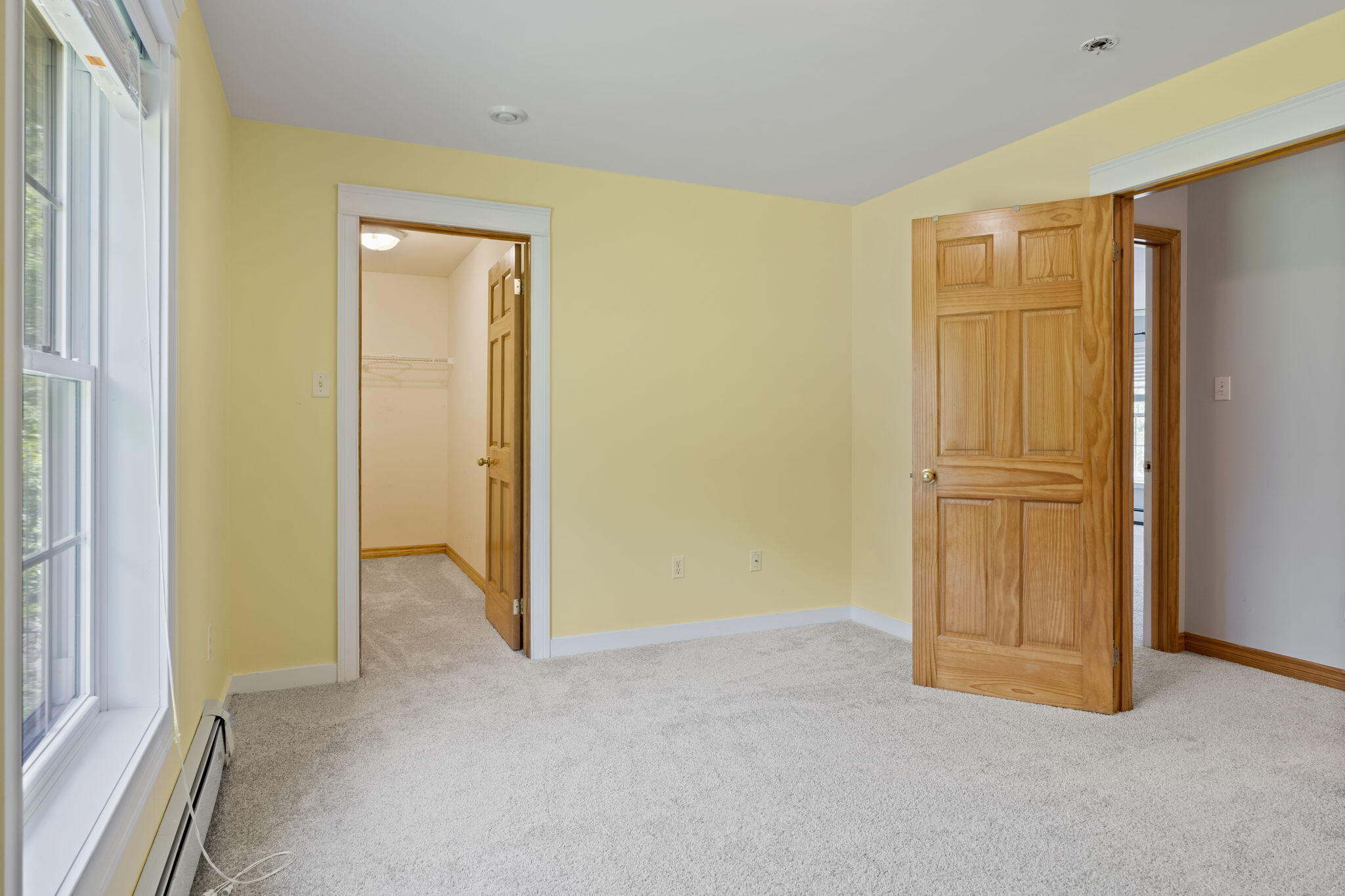 30 Winterberry Road West Bath, ME 04530 - Photo 34 of 62 51-web-or-mls-DSC00159