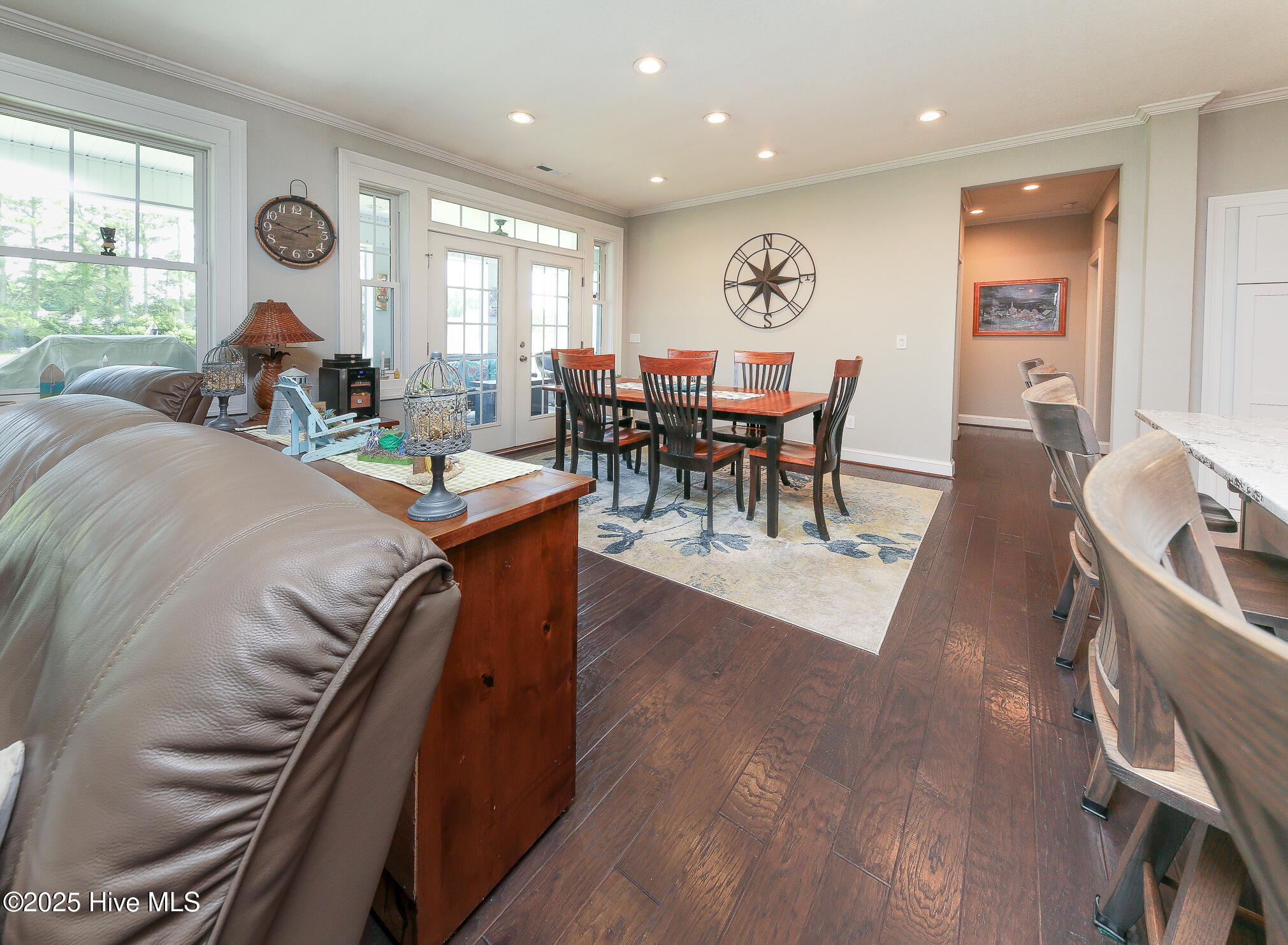 104 Soundside Estates Drive Grandy, NC 27939 - Photo 12 of 43 4G8A1333