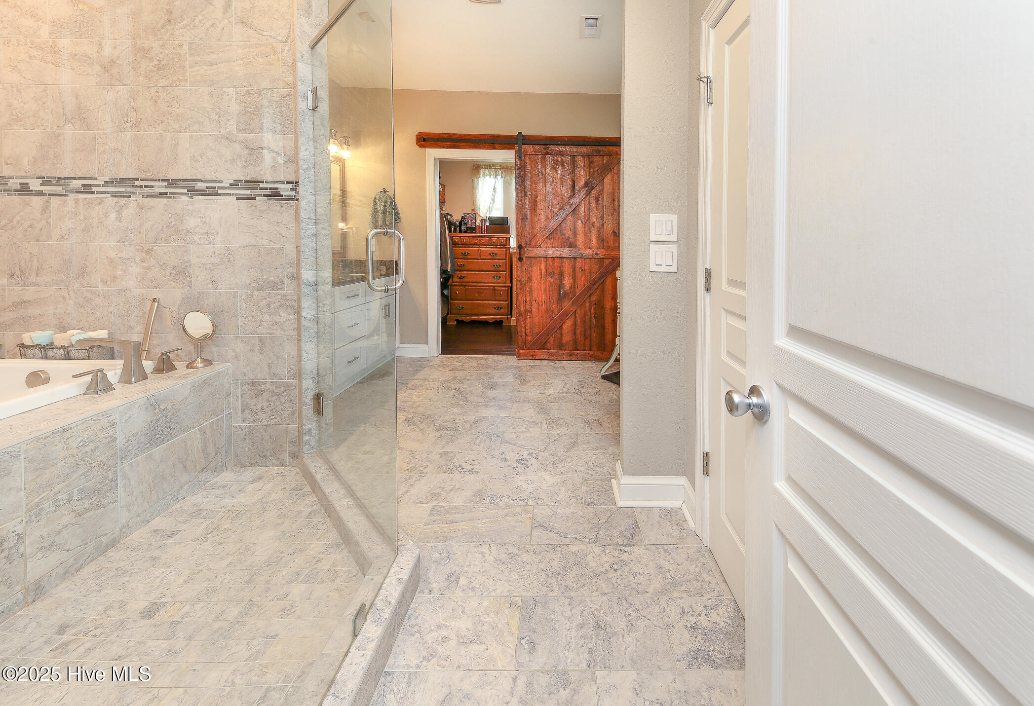 104 Soundside Estates Drive Grandy, NC 27939 - Photo 16 of 43 4G8A1289
