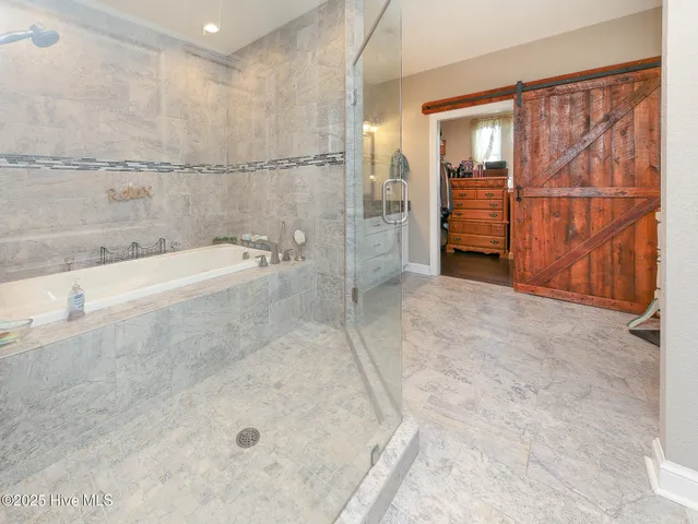 $629,000 | 104 Soundside Estates Drive, Grandy, NC 27939