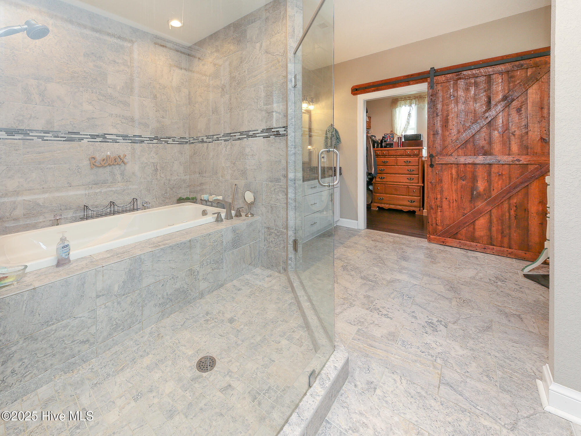 104 Soundside Estates Drive Grandy, NC 27939 - Photo 17 of 43 4G8A1291
