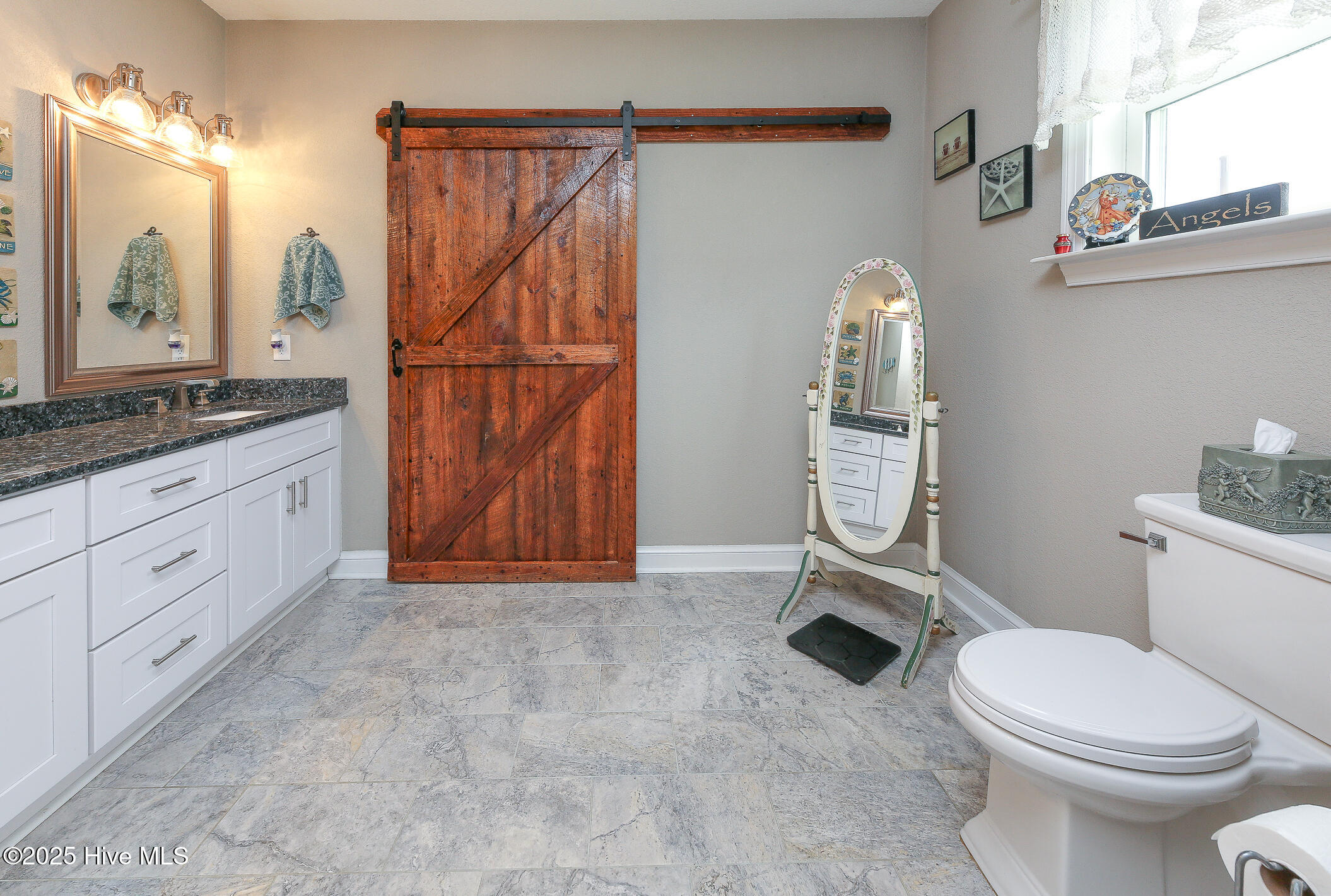 104 Soundside Estates Drive Grandy, NC 27939 - Photo 18 of 43 4G8A1294