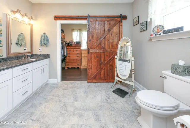 $629,000 | 104 Soundside Estates Drive, Grandy, NC 27939