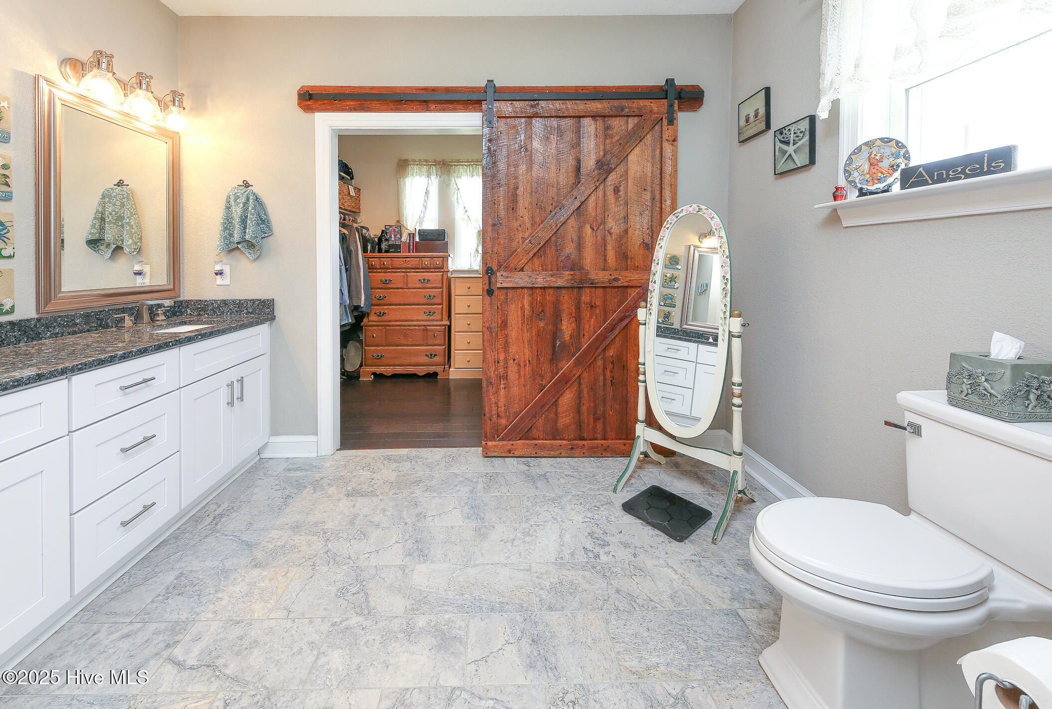 104 Soundside Estates Drive Grandy, NC 27939 - Photo 19 of 43 Master Bath
