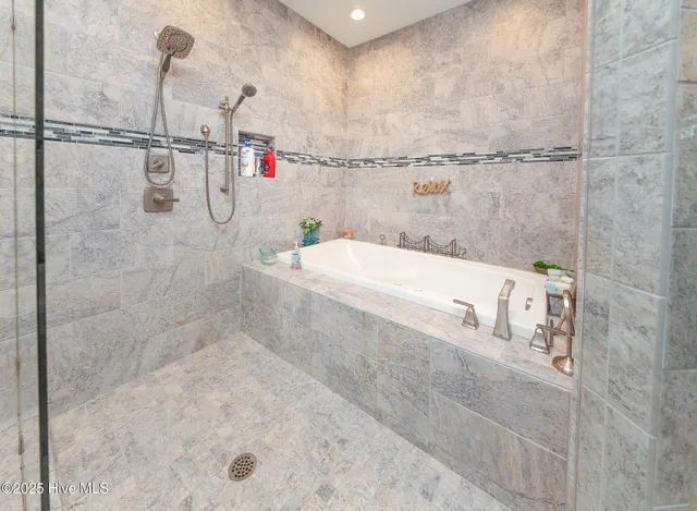 $629,000 | 104 Soundside Estates Drive, Grandy, NC 27939